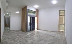 Bliss@Kovan (D19), Condominium #180687092